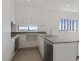19/1049 Wynnum Road, Cannon Hill QLD 4170