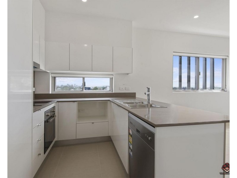 19/1049 Wynnum Road, Cannon Hill QLD 4170