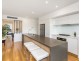 27/56 Bellevue Terrace, St Lucia QLD 4067