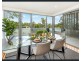 27/56 Bellevue Terrace, St Lucia QLD 4067