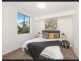 27/56 Bellevue Terrace, St Lucia QLD 4067