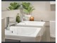 27/56 Bellevue Terrace, St Lucia QLD 4067