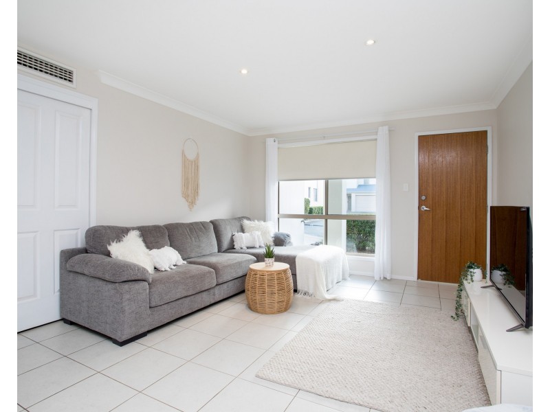 11/24 Tallis Street, Wakerley QLD 4154