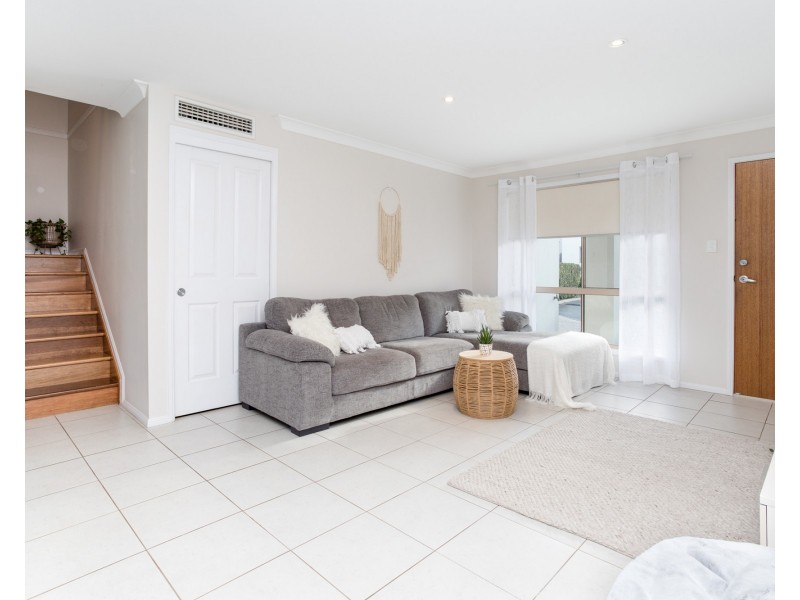 11/24 Tallis Street, Wakerley QLD 4154