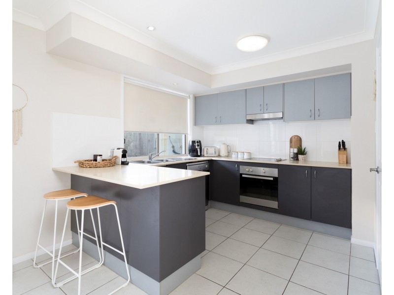 11/24 Tallis Street, Wakerley QLD 4154