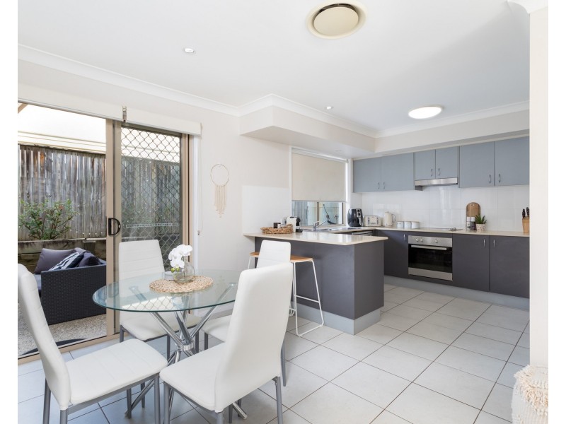 11/24 Tallis Street, Wakerley QLD 4154