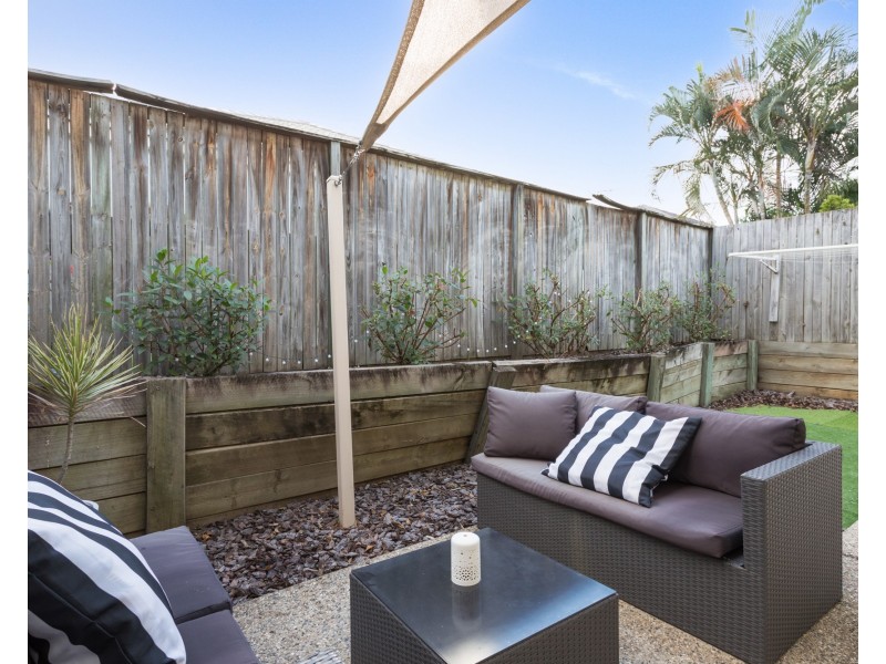 11/24 Tallis Street, Wakerley QLD 4154