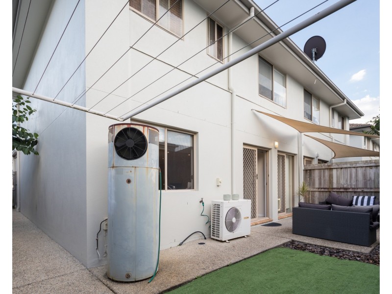 11/24 Tallis Street, Wakerley QLD 4154