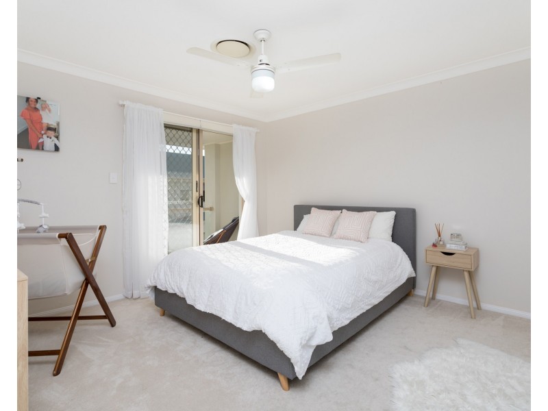 11/24 Tallis Street, Wakerley QLD 4154