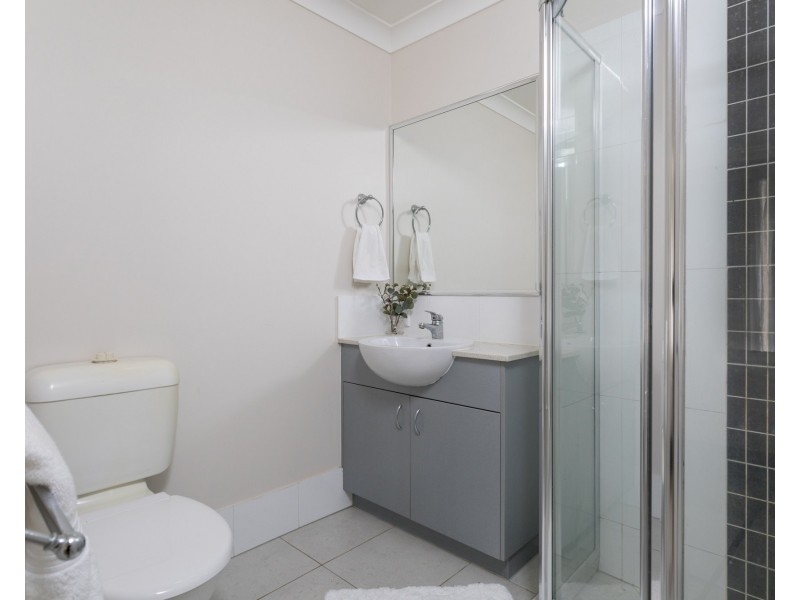 11/24 Tallis Street, Wakerley QLD 4154