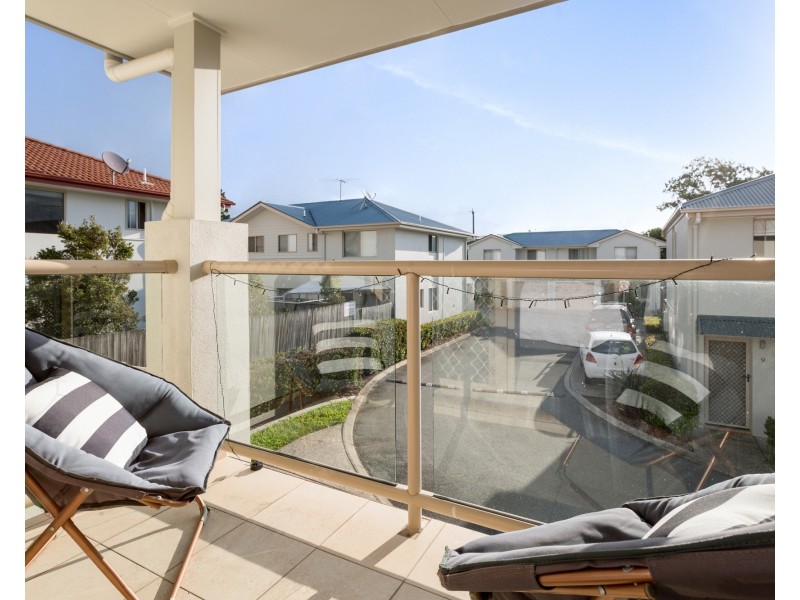 11/24 Tallis Street, Wakerley QLD 4154