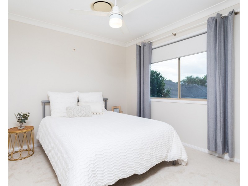 11/24 Tallis Street, Wakerley QLD 4154