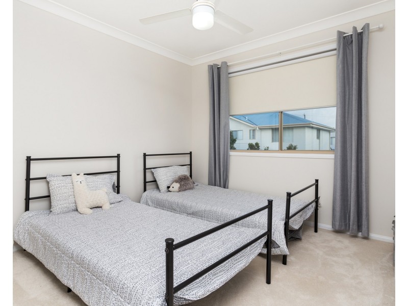 11/24 Tallis Street, Wakerley QLD 4154