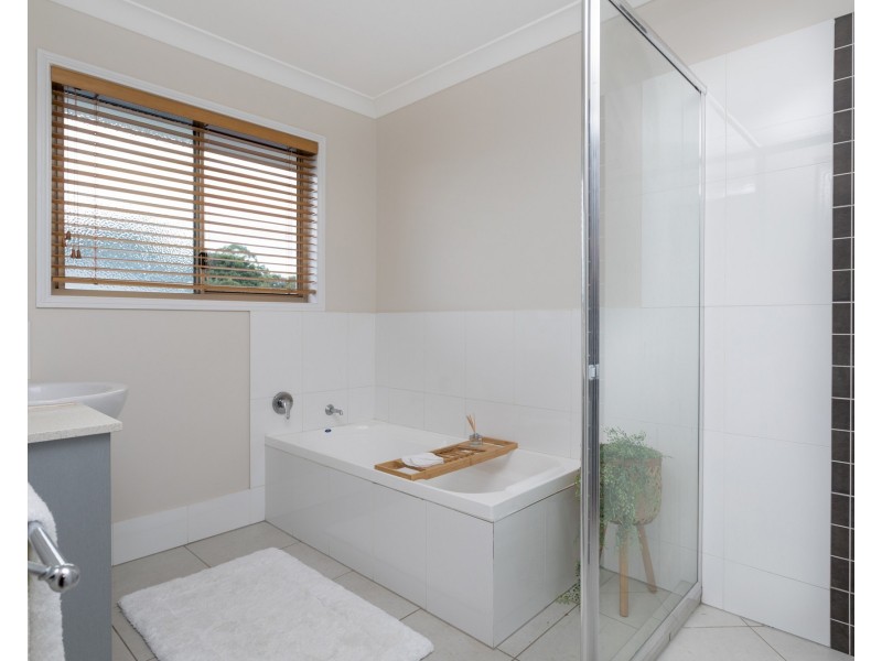 11/24 Tallis Street, Wakerley QLD 4154