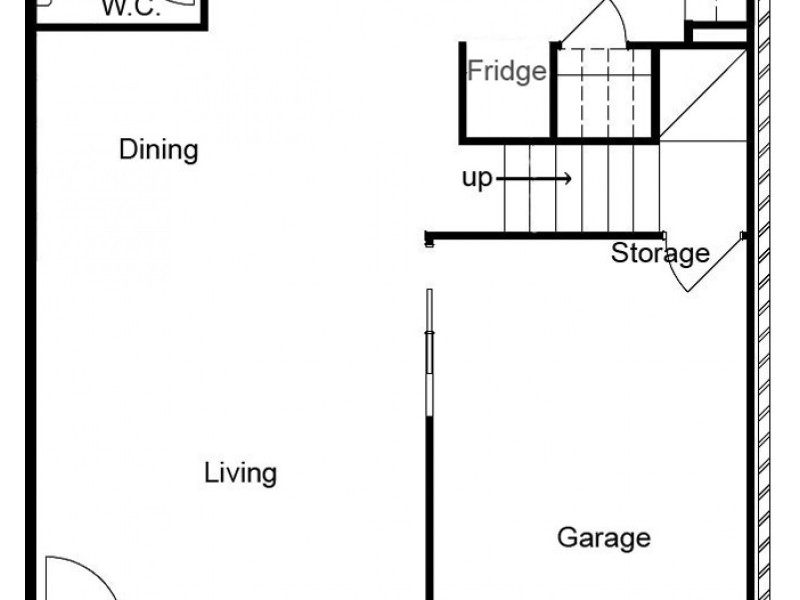11/24 Tallis Street, Wakerley QLD 4154