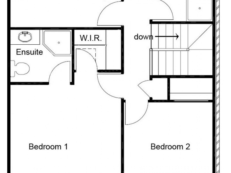 11/24 Tallis Street, Wakerley QLD 4154