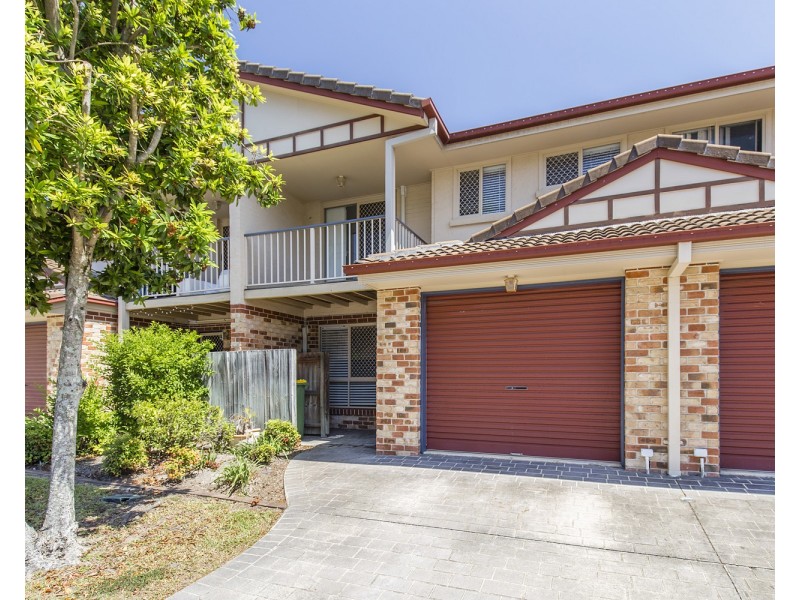 34/333 Colburn Avenue, Victoria Point QLD 4165