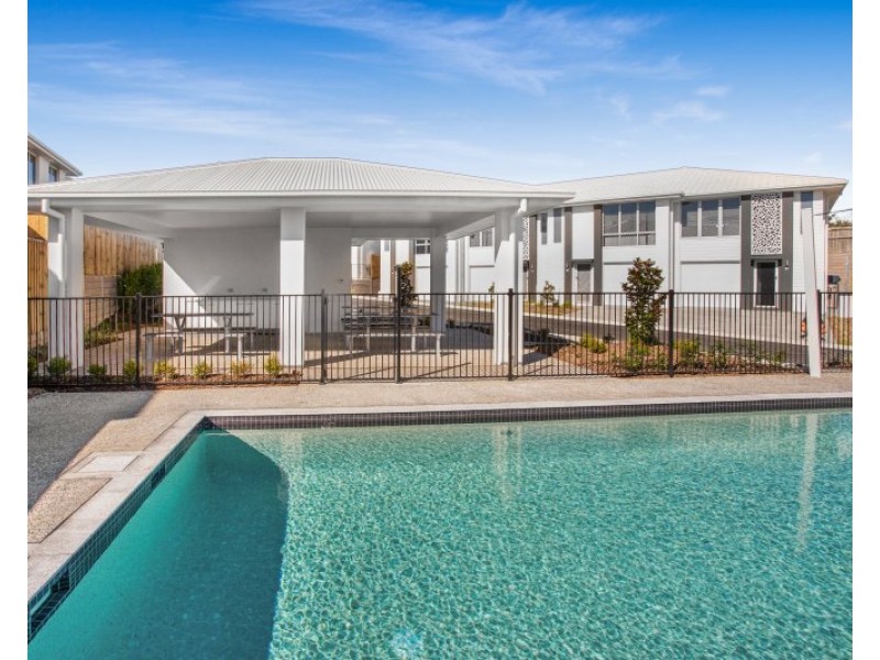 48/5 Spring Avenue, Springfield Lakes QLD 4300