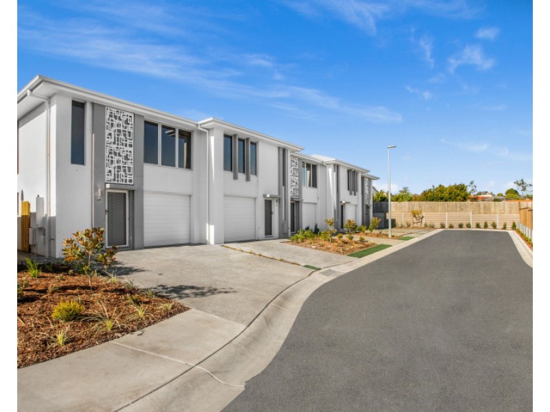 48/5 Spring Avenue, Springfield Lakes QLD 4300
