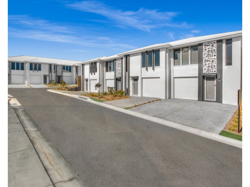 48/5 Spring Avenue, Springfield Lakes QLD 4300