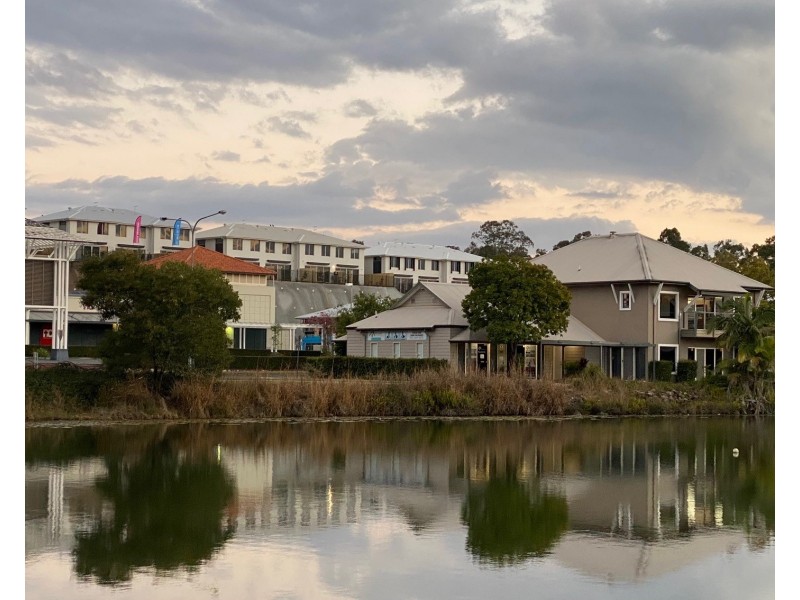 48/5 Spring Avenue, Springfield Lakes QLD 4300