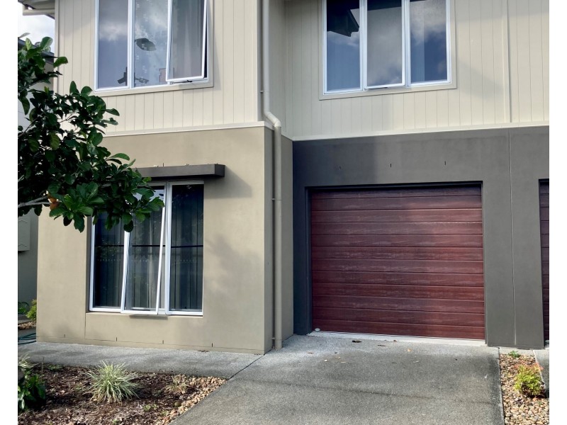 134/370 Gainsborough Drive, Pimpama QLD 4209