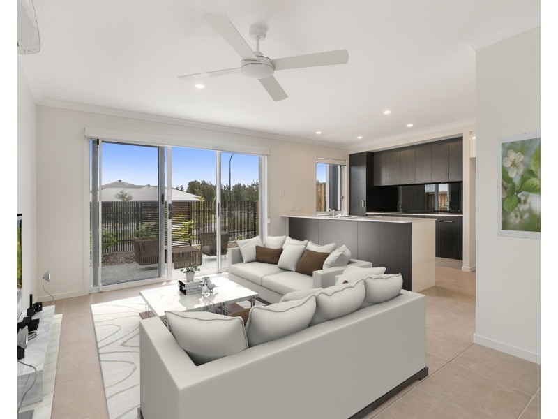 134/370 Gainsborough Drive, Pimpama QLD 4209