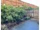 134/370 Gainsborough Drive, Pimpama QLD 4209