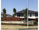 134/370 Gainsborough Drive, Pimpama QLD 4209