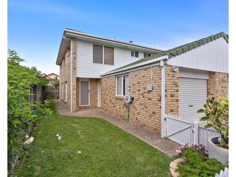 58/308 Handford Road, Taigum QLD 4018