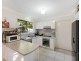 42/1 Archer Close, North Lakes QLD 4509