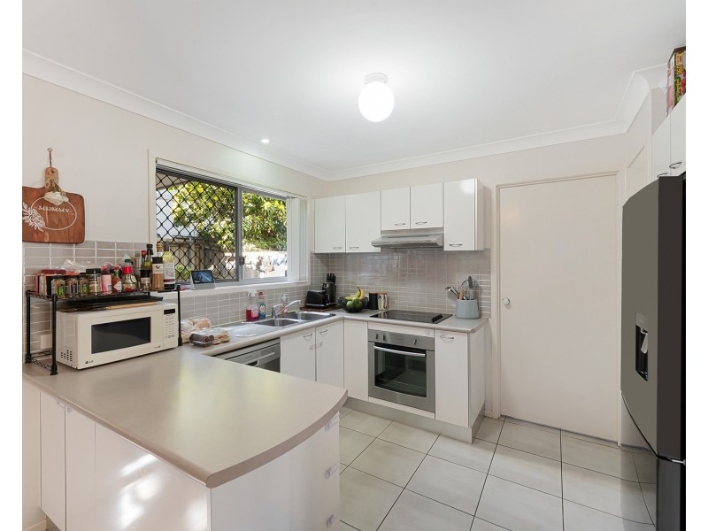 42/1 Archer Close, North Lakes QLD 4509