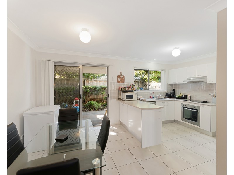 42/1 Archer Close, North Lakes QLD 4509