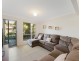 42/1 Archer Close, North Lakes QLD 4509