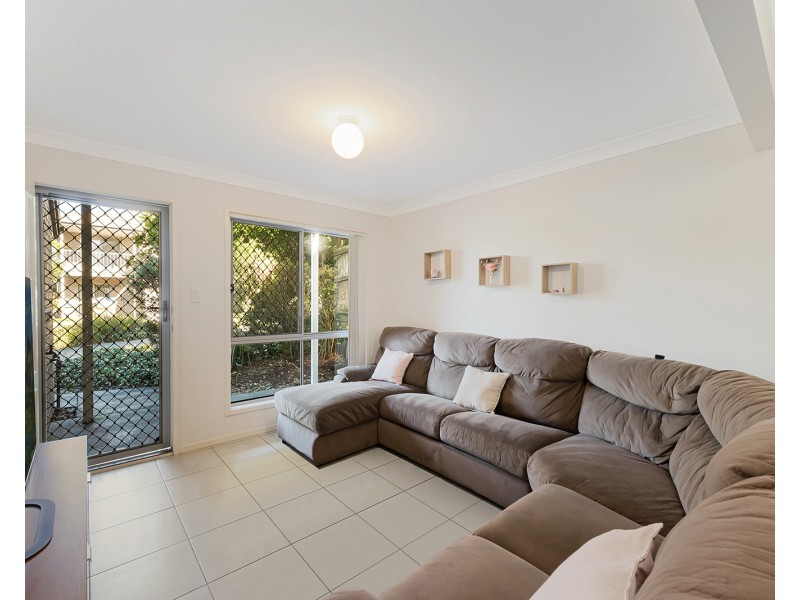 42/1 Archer Close, North Lakes QLD 4509