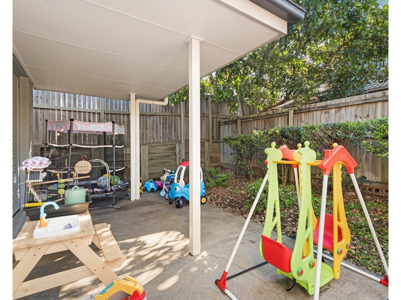 42/1 Archer Close, North Lakes QLD 4509