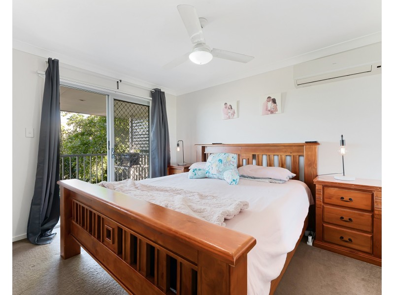 42/1 Archer Close, North Lakes QLD 4509