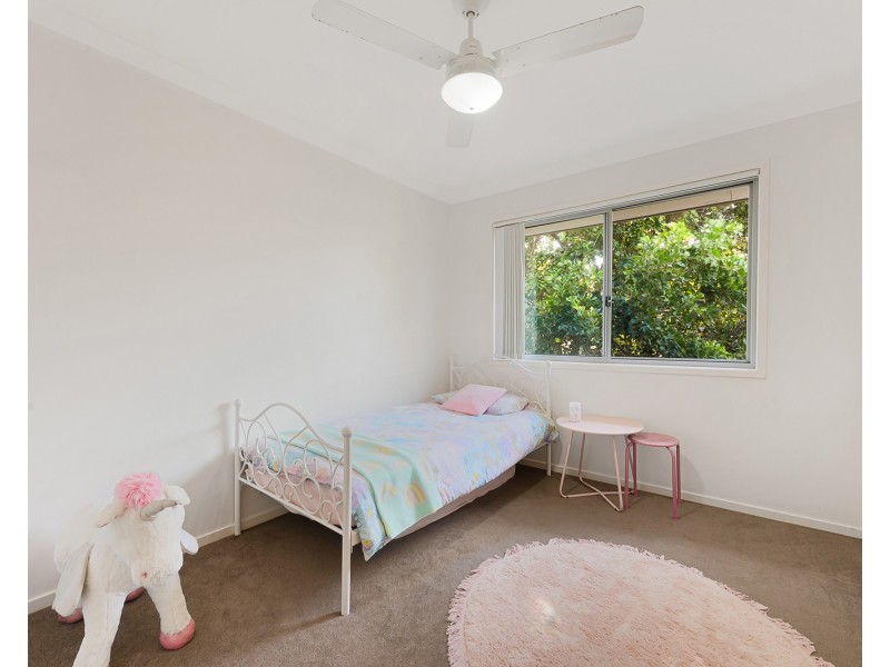 42/1 Archer Close, North Lakes QLD 4509