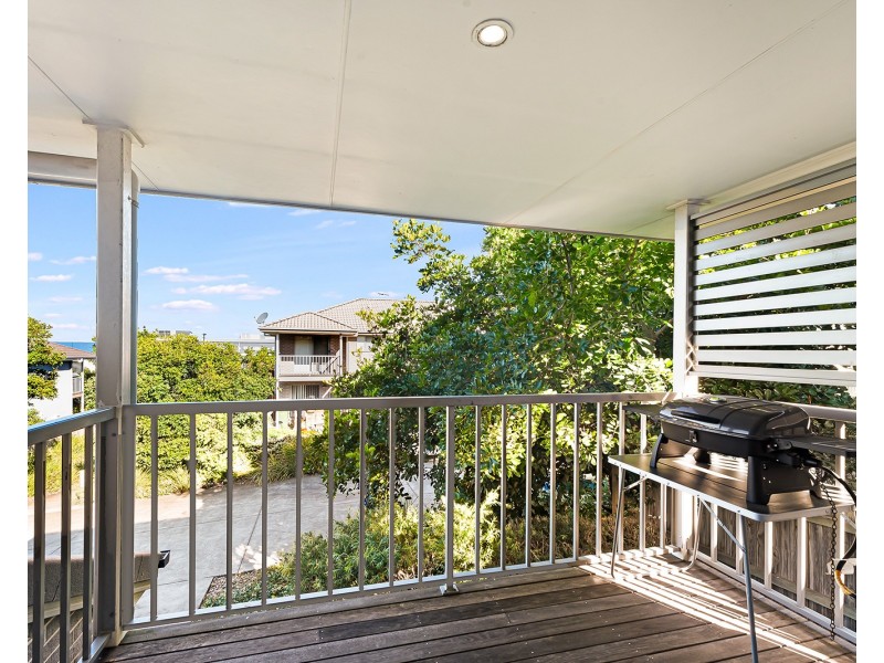 42/1 Archer Close, North Lakes QLD 4509