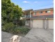 42/1 Archer Close, North Lakes QLD 4509