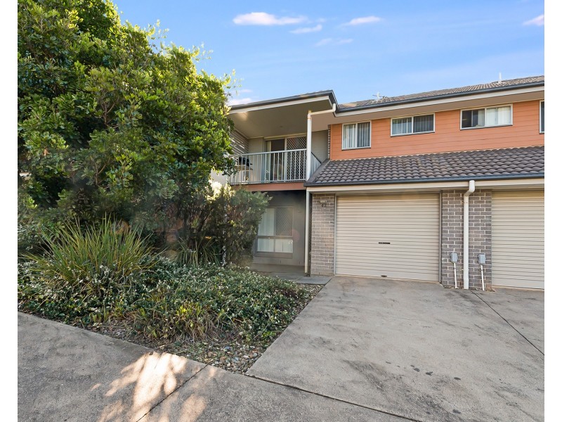 42/1 Archer Close, North Lakes QLD 4509