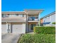 21/1 Archer Close, North Lakes QLD 4509