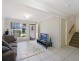21/1 Archer Close, North Lakes QLD 4509