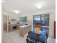 21/1 Archer Close, North Lakes QLD 4509