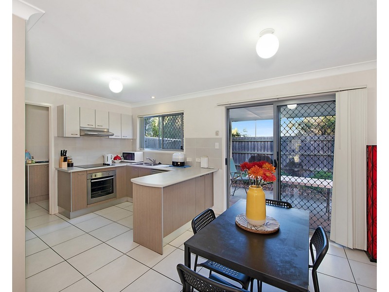 21/1 Archer Close, North Lakes QLD 4509