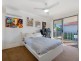 21/1 Archer Close, North Lakes QLD 4509