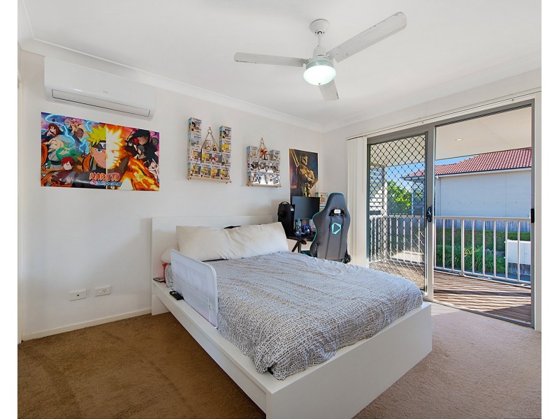 21/1 Archer Close, North Lakes QLD 4509