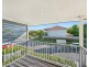 21/1 Archer Close, North Lakes QLD 4509