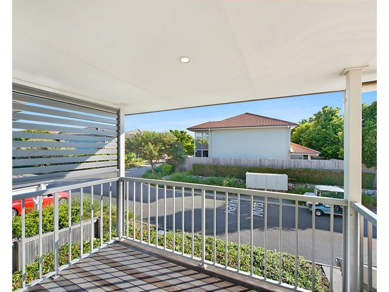 21/1 Archer Close, North Lakes QLD 4509