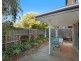 21/1 Archer Close, North Lakes QLD 4509